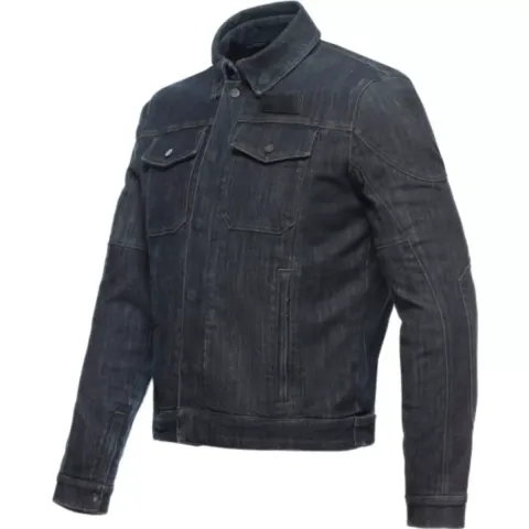 Dainese Blouson Denim Tex