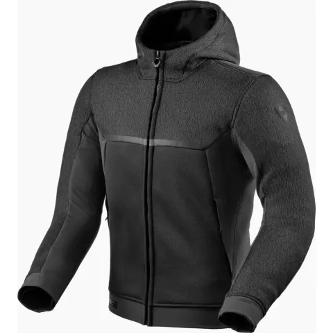 Rev'it Blouson Spark Air