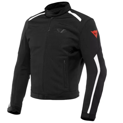 Dainese Blouson Hydra Flux 2 D-Dry 622