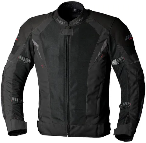 RST Ventilator XT Veste textile