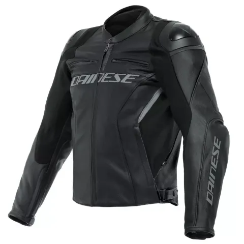 Dainese Blouson Racing 4 Version Standard