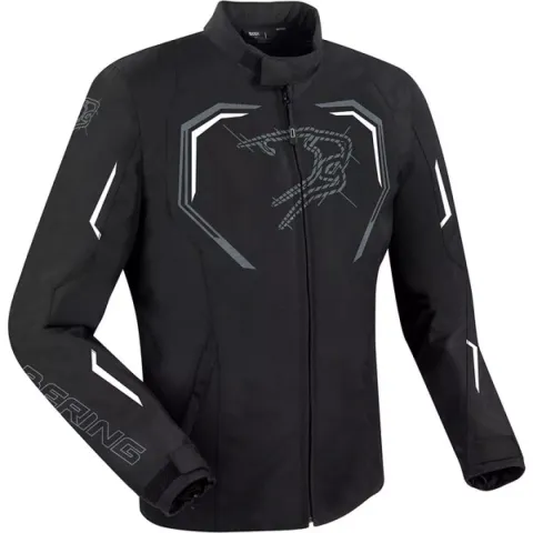 Bering Blouson Dundy
