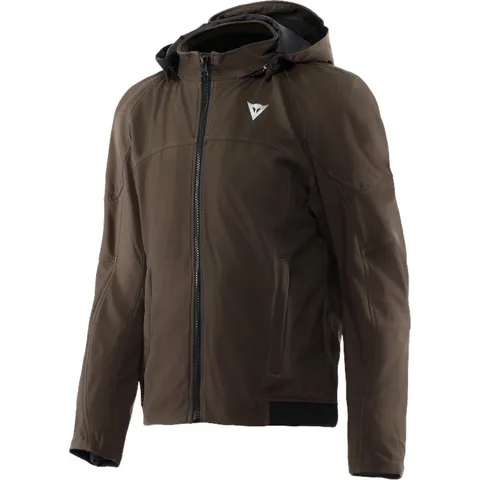 Dainese Veste Ignite 2 Tex