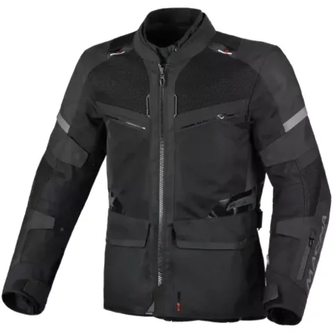 Macna Veste Captane