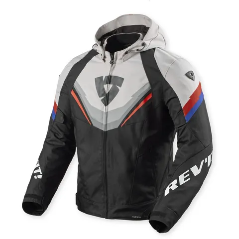 Rev'it Blouson Quantum 3 H2O