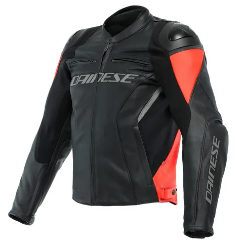 Dainese Blouson Racing 4