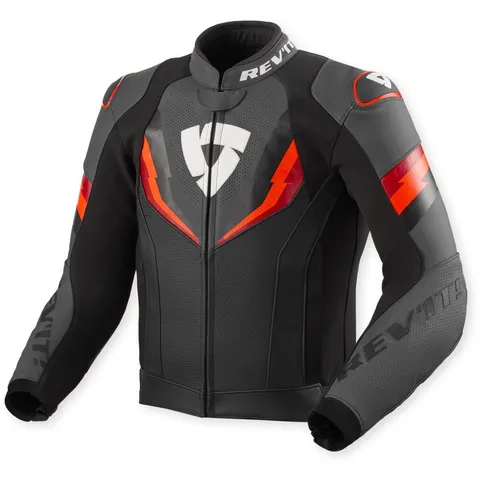 Rev'it Blouson Quantum 3