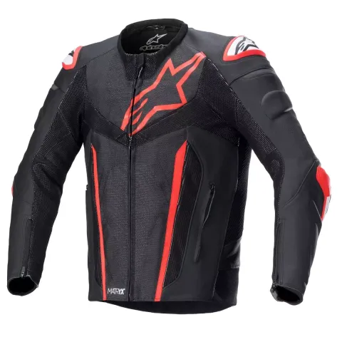 Alpinestars Blouson Fusion
