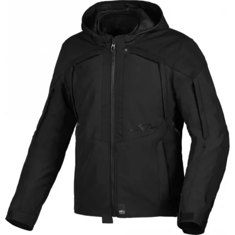 Macna Blouson Territor