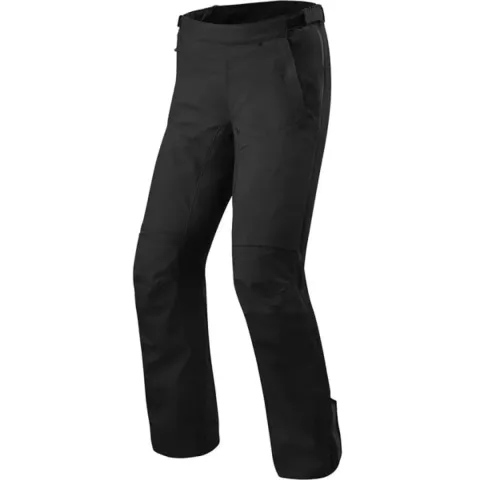 Rev'it Pantalon Berlin H2O