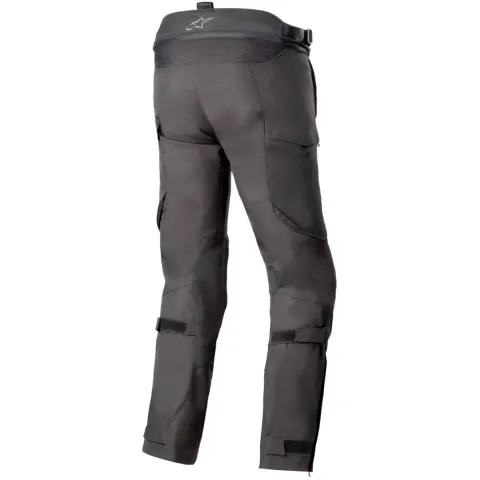 Alpinestars Pantalon Bogota Pro Drystar® 4 Saisons Long