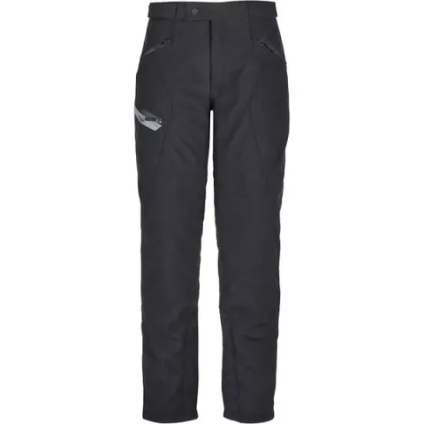 Furygan Pantalon Softshell