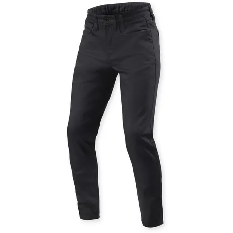 Rev'it Jean Kai SK L30