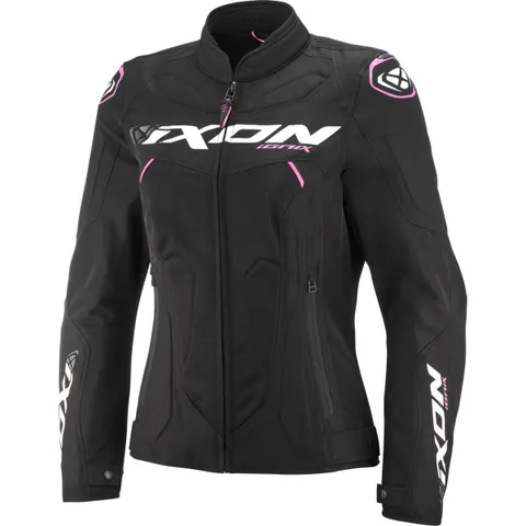 Ixon Ionix Veste textile
