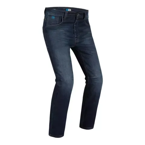 PMJ Jean Jefferson