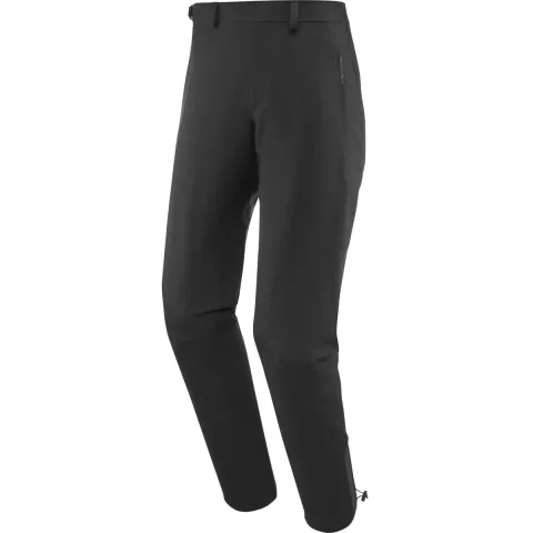 Ixon Pantalon Nidas Over Long