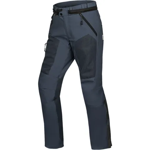 iXS Pantalon Tourster Bigair 1.0