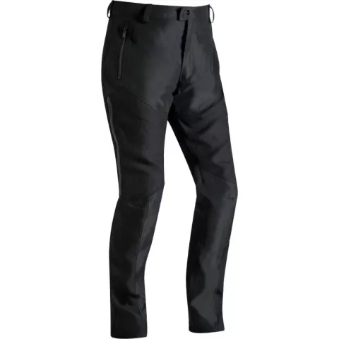 Ixon Pantalon Fresh Pant