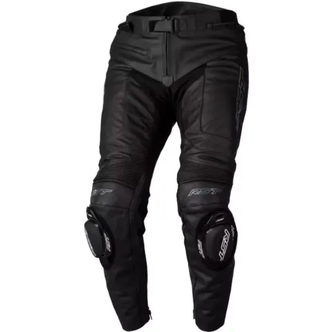 RST Pantalon S1
