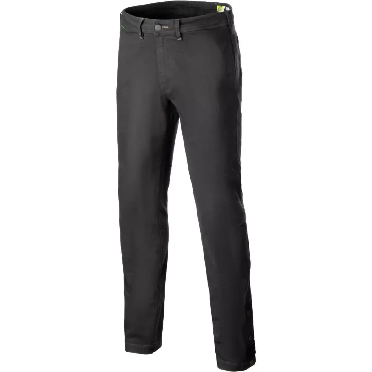 Alpinestars Jean Stratos Slim Fit Tech Riding