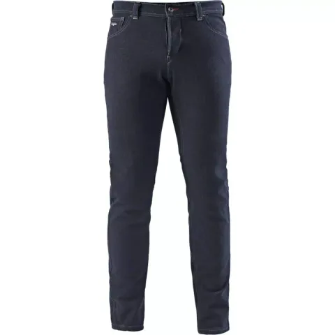 Furygan Jean Tyron X Kevlar® L34 Slim