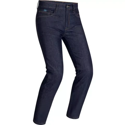 PMJ Jean Cruise Brut
