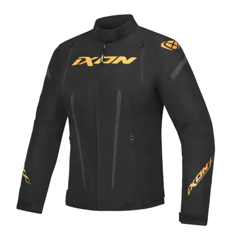 Ixon Blouson Striker