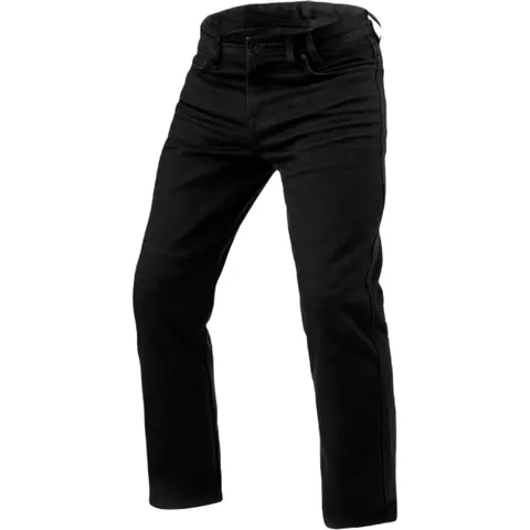 Rev'it Jean Lombard 3 RF L32