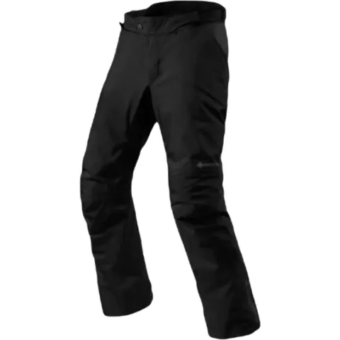 Rev'it Pantalon Vertical Gore-Tex® H2O