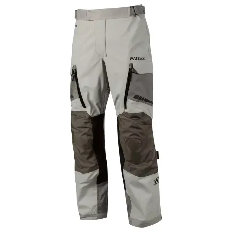 Klim Pantalon Carlsbad Gore-Tex®