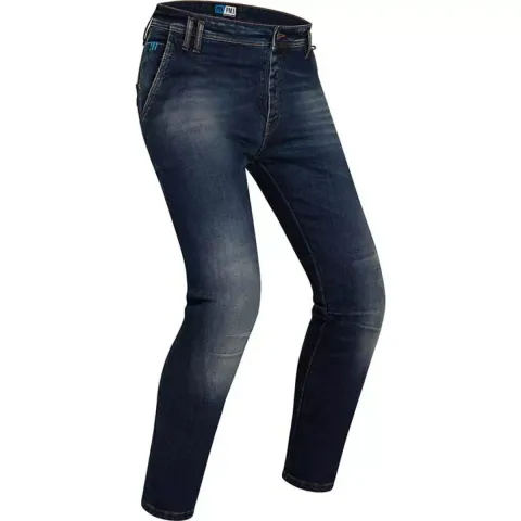 PMJ Jean Russel