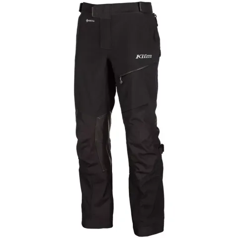 Klim Pantalon Latitude Gore-Tex