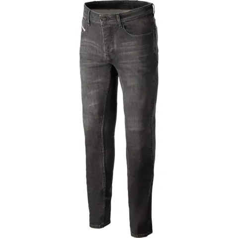 Alpinestars Jean Diesel Toru