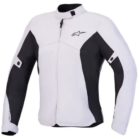 Alpinestars Blouson Stella C-1 Waterproof