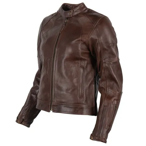 DXR Blouson Aerasun