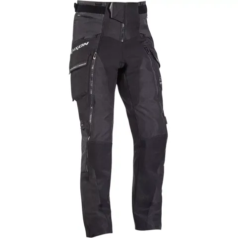 Ixon Pantalon Ragnar X-Dry