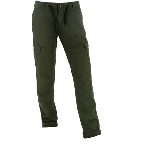 Helstons Pantalon Portland