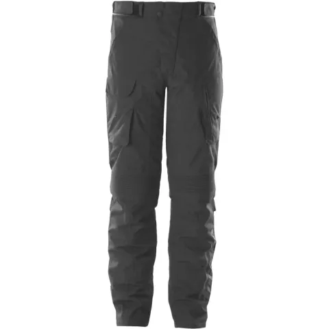 Furygan Pantalon Redington 3C PrimaLoft®