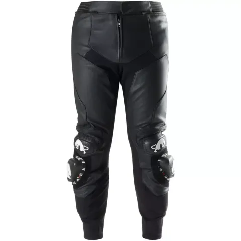 Furygan Pantalon Drack