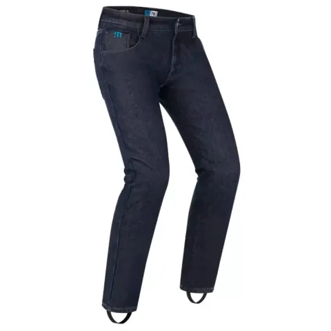 PMJ Jean Tourer WP