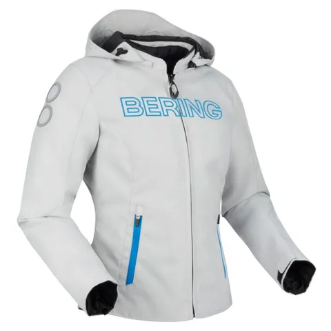 Bering Blouson Warwick