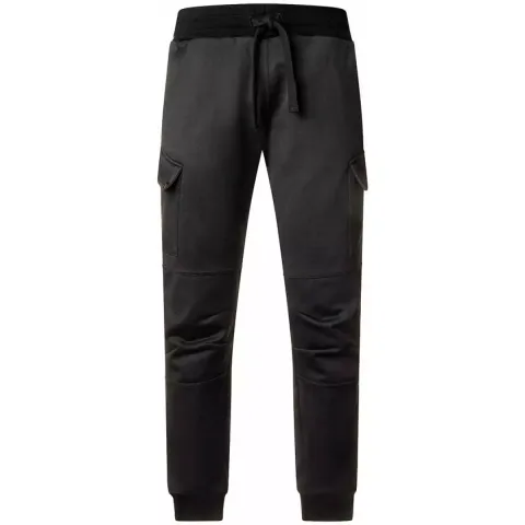 Riding Culture Pantalon Lenny L32