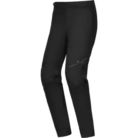 Ixon Pantalon Leo Overpant
