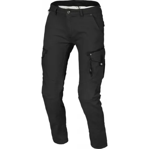 Macna Jean Takar