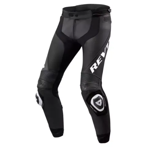 Rev'it Pantalon Apex Court