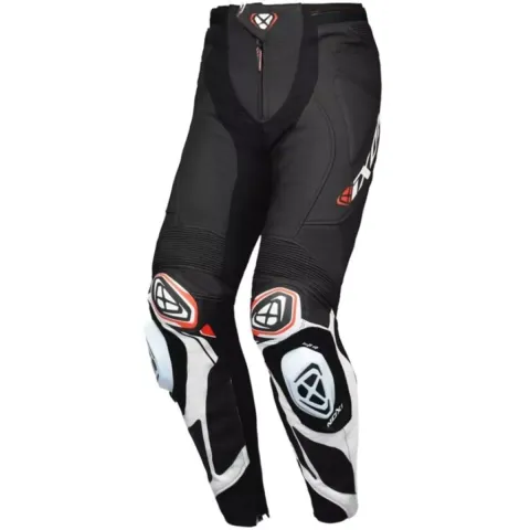Ixon Pantalon Vortex 3
