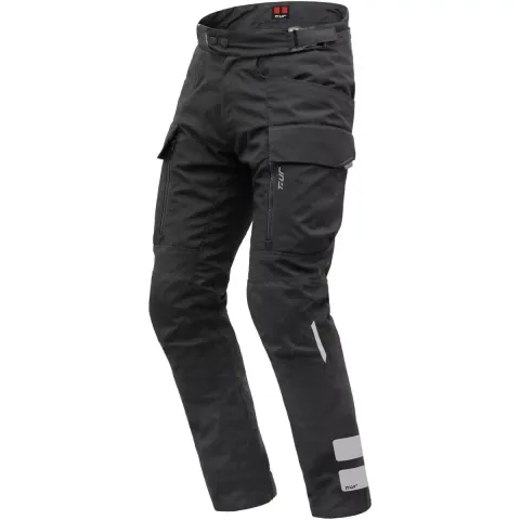 T.ur Pantalon Lapland Hydroscud®