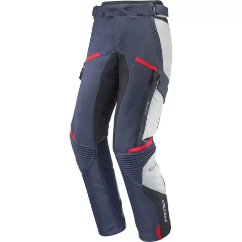 Ixon Pantalon Midgard Grege