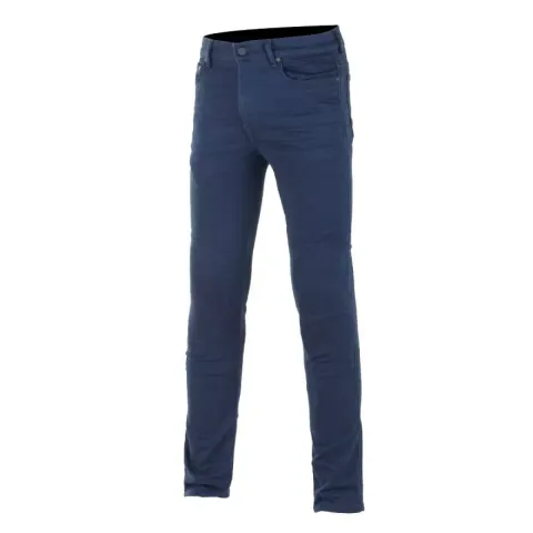 Alpinestars Jean Cerium Tech Stretch