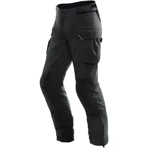 Dainese Pantalon Ladakh 3L D-Dry